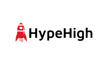 HypeHigh.com